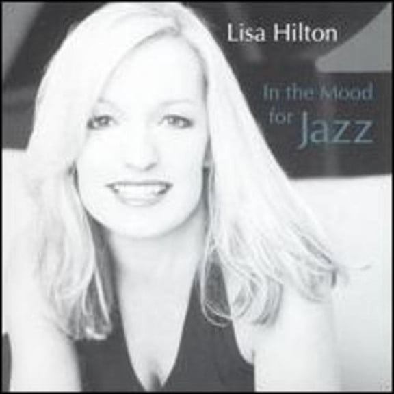 In the Mood for Jazz