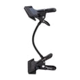 thumbnail image 3 of segolike Embroidery Hoop Holder DIY Beginners Portable Sturdy Versatile Support Stand 24cm, 3 of 6