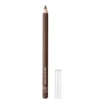 thumbnail image 1 of Delineador de labios e.l.f. Cream Glide Dark Cocoa Semimate Vegan, 1 of 5