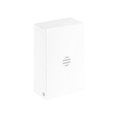 thumbnail image 2 of MidOcean Vina C Concentrateur USB en Bambou, 2 of 2