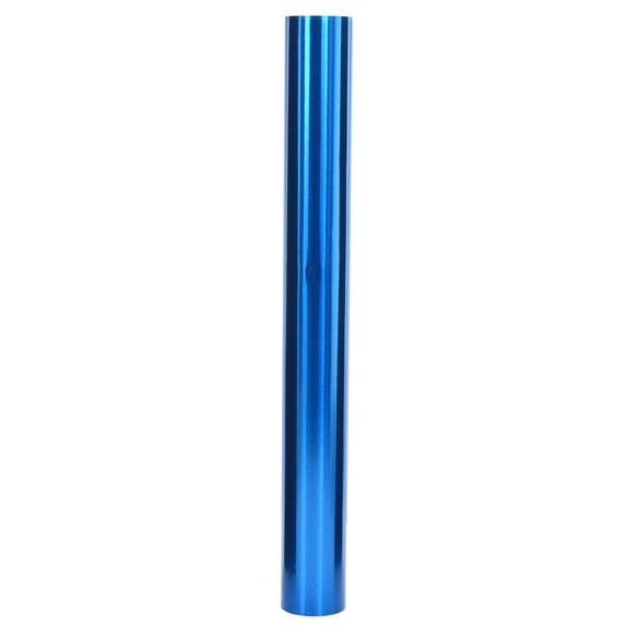 Decorator's Aluminum Foil blue, 12 in. x 36 in. (pack of 6)