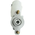 thumbnail image 4 of "Dorman M390308 Brake Master Cylinder for Specific Ford Models", 4 of 4