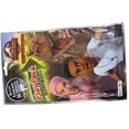 thumbnail image 3 of Jurassic World Grab and Go Play Pack Party Favors 12ct, 3 of 4