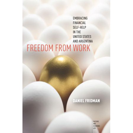 ISBN 9780804798266