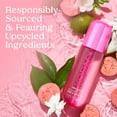 thumbnail image 4 of Bruma para cabello y cuerpo Kopari con aroma a guayaba rosa, 120 ml, vegana, 4 of 7