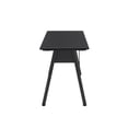 thumbnail image 5 of 48" Table Desk, 5 of 9