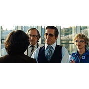 Cloud Atlas (Blu-ray), Warner Home Video, Sci-Fi & Fantasy