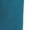 Black, variant on Womens Pants Women's Pockets Elastic Waist Straight Solid Color Casual Travel pants