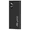 Black, variant on KEPEAK 20000mAh Portable Charger Power Bank, PD 20W and QC 4.0 Fast Charging External Battery Pack, Digital Display Phone Charger for iPhone, Android Phones, and Most Electronic Devices
