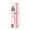 Pink, variant on Facial Mister Mini Portable Rechargeable Handy Face Humidifier Facial Sprayer Skin Care Machine for Face Hydrating Daily Makeup (Pink)