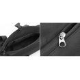 thumbnail image 3 of Bolsa impermeable para bicicleta shamjiam gran capacidad marco superior frontal Paquete de manillar, 3 of 9