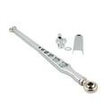 thumbnail image 2 of funtasica Motor Shifter Linkage Easy Installation Gear Shifter for, 2 of 9