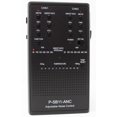 thumbnail image 2 of Spirit Box P-SB11-ANC con Control de Ruido Ajustable, 2 of 9