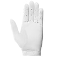 thumbnail image 3 of Guante de Golf TaylorMade 2025 Tour Preferred Mano Derecha M/L, 3 of 4
