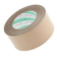 thumbnail image 4 of of Adhesive Tape, Packaging Tape, Packaging Tape, Packaging Tape, Kraft Paper Tape for Packaging - 60mm, 4 of 7