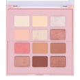 thumbnail image 5 of L'Oreal Paris Paradise Enchanted Scented Eyeshadow Palette, 5 of 6