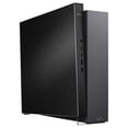 thumbnail image 2 of Computadora ASUS Quadro RTX 4000 D940MX Core i9 32GB 1TB 256GB SSD Reacondicionado, 2 of 4