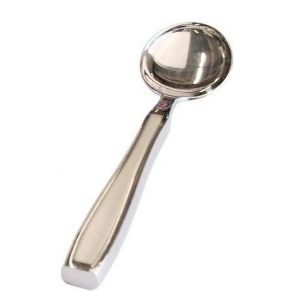 Kinsman KEatlery Weighted Utensils - Soupspoon