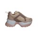 thumbnail image 2 of TENIS CASUAL LEON MUJER ROSA SINTETICO 3000 LEON 3000Tp, 2 of 4