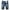 Blue, variant on Hvyesh Men's Jean Shorts Big and Tall Classic Fit Regular Ripped Denim Shorts Straight Leg Distressed Denim Trunks Stretchy Motor Bike Jean Trunks with Pockets