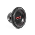 thumbnail image 2 of Subwoofer Profesional DB Drive WDX12G1.4 2000 Watts 12 ... DB Drive WDX12G14, 2 of 6