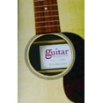 thumbnail image 1 of Guitar: An American Life, 1 of 1