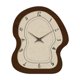 thumbnail image 4 of Reloj de pared creativo, reloj colgante de pared, reloj decorativo simple de 16 pulgadas para Estilo C, 4 of 9
