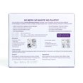 thumbnail image 3 of Láminas de detergente para ropa SudsLife Lavanda 60 láminas, 3 of 6