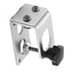 thumbnail image 2 of Soporte de abrazadera de freno de mano USB PC , accesorios duraderos, Banco de mesa ajustable profesional, periféricos universales para juegos de, 2 of 8