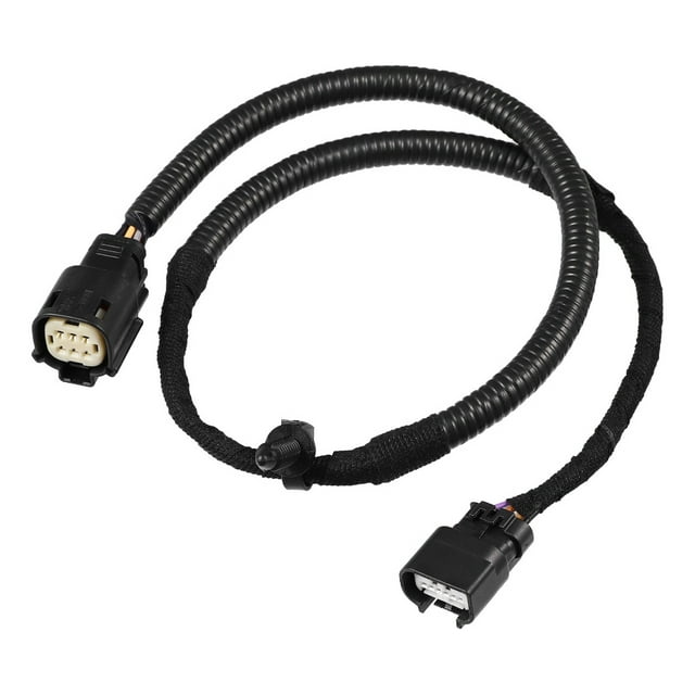 Harnais de Caméra de Recul pour Ford F150 2010-2014