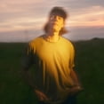 thumbnail image 1 of Kris Ulrich – Big in the USA, 1 of 1