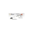 thumbnail image 2 of Echo 16In 56V Eforce String Trimmer Brushless Motor (Bare Tool), 2 of 3