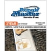 RepairMaster