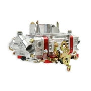 Holley Performance 0-76850RD Carburetor