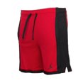 thumbnail image 2 of Men's Jordan Gym Red Sport Mesh Short - 2XL, 2 of 3