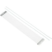 Ludwig L1930 20-Strand GSL Replacement Snare Wires