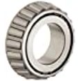 thumbnail image 3 of Timken Tapered Roller Bearing Cone - 657, 3 of 3