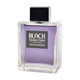 thumbnail image 3 of Fragancia Antonio Banderas Black Seduction 200 ml, 3 of 4
