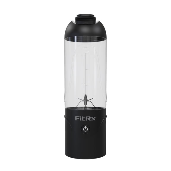 FITRX 16OZ. BLENDER FITRX 16OZ. BLENDER