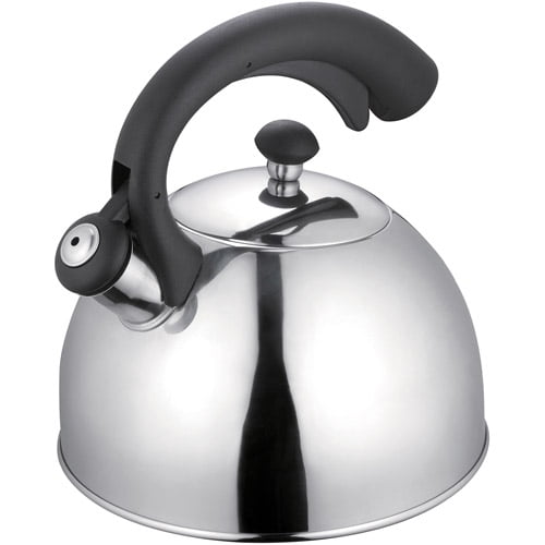 Hamilton Beach 1.7 liter Electric Kettle Model 40894