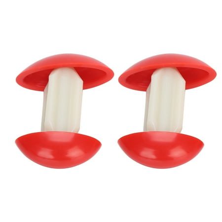 

1 Pair Mini Shoe Stretchers Adjustable Shoe Stretchers Shaper Expander Shoe Support