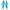 Blue, variant on 2 Pack Raincoats for Kids, Reusable Rain Ponchos with Hood and Sleeves Waterproof Rain Coat for Children Boy Girl Kids (Pink+Blue)