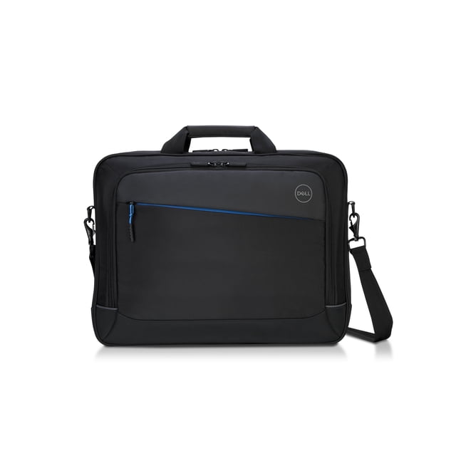 Maletín Dell J1V9M Professional 14