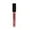 P, variant on Lip Gloss Liquid Matte, Matte Lipstick Waterproof, Long-Lasting Kissproof Lip Makeup, Non-Stick Cup Glitter Shimmer Finish