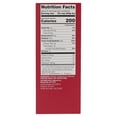 thumbnail image 5 of bettergoods Trottole Pasta, No. 70, 16 oz, 5 of 9