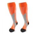thumbnail image 4 of Xihbxyly Clearance Women's Compression Stockings, Compression Socks For Pain Legs And Feet On-Trend Low Spend, 4 of 4