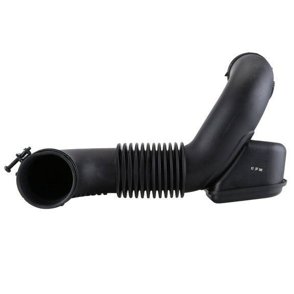 Guwzn Air Intake Hose Compatible for 2011-2014 Hyundai Sonata 2011-2015 Kia Optima 281303S160