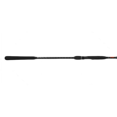 Jigging World JW-OX1002S-MH Onyx Inshore Spinning Rod 10 1-3.5oz 20-40lb