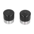 thumbnail image 1 of Bearing Buddy, Easy Installation Bearing Protector  for Trailers Boats, 1 of 8