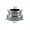 G, variant on Water Faucet Coupler M16/18/20/22/24/28 Thread Connector Fitting Kitchen Bathroom Tap Adapter Garden Irrigation System Accessory